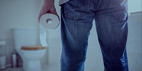 رپورتاژ- شش نکته برای تسکین علائم هموروئید که باید بدانیم