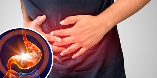 التهاب معده یا گاستریت: چه چیزهایی بخوریم و از چه چیزهایی پرهیز کنیم؟