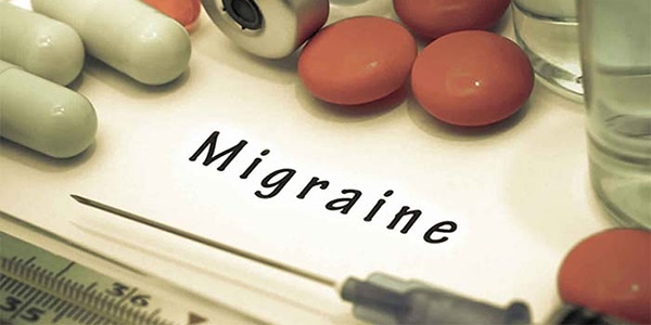مکمل های موثر در کنترل سردردهای میگرنی