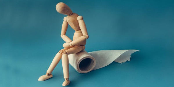 غلبه بر مشکلات گوارشی در ماه رمضان: یبوست