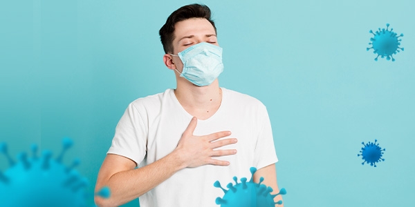 موج جدید کرونا: پیک هفتم [آپدیت:9 مرداد]