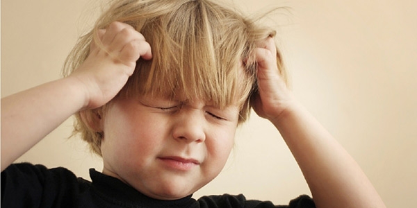 درباره تریکوتیلومانیا