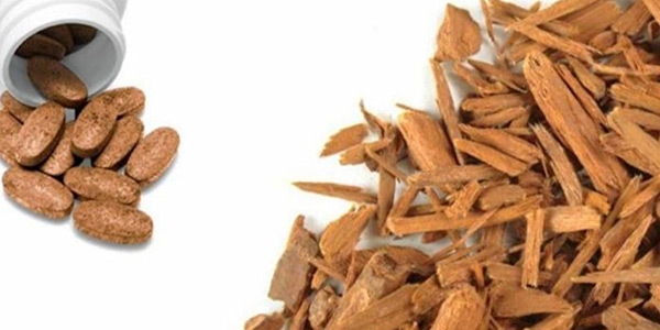 یوهمبین و هر آنچه که باید در موردش بدانید!