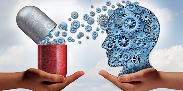 قرص های آرامبخش بدون نسخه