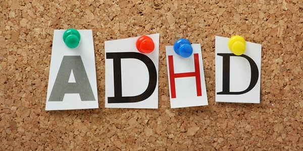 بیش فعالی کودکان و راه های درمان آن