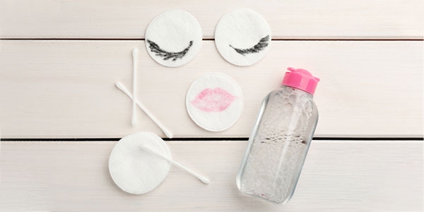 شباهت ها و تفاوت های میسلار واتر و تونر