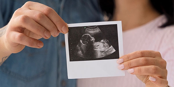 بررسی شواهد علمی نقش ال کارنیتین در باروری مردان و زنان