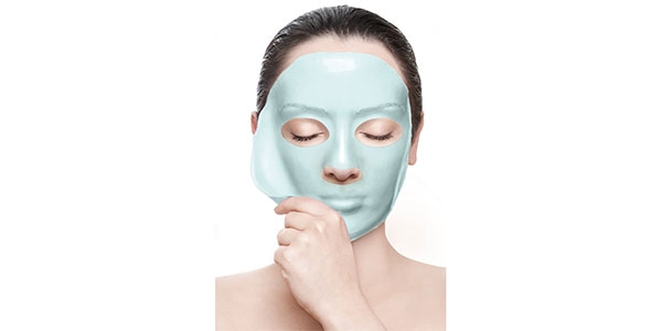 بهترین ماسک پاکسازی صورت