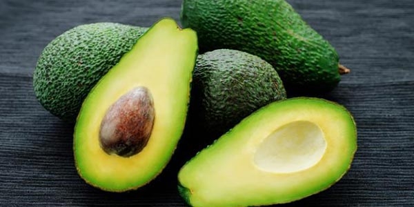 آواکادو