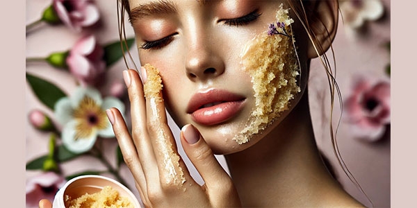 اسکراب چیست و چه فوایدی دارد؟