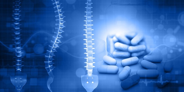 خواص قرص غضروف ساز برای دیسک کمر