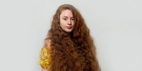 بهترین مکمل برای ضخیم شدن تار مو