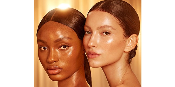 کرم شب برای پوست چرب