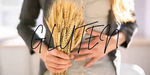 گلوتن چیست و در چه منابع غذایی وجود دارد؟