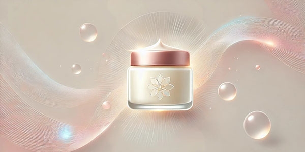 بهترین کرم شب کلاژن ساز