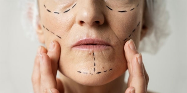معرفی 3 کرم ضد چروک قوی بالای 50 سال