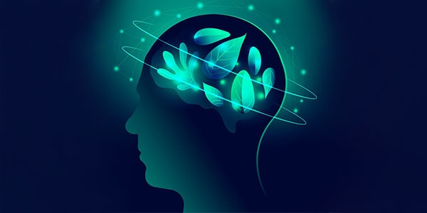 معرفی 3 مکمل قوی تقویت هوش و حافظه بزرگسالان