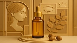 روغن مورینگا چیست و چه خواصی دارد؟