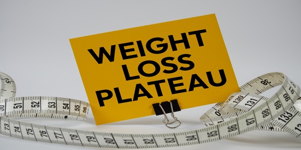 استُپ وزنی چیست؟