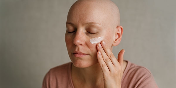 بهترین ترمیم کننده های بعد از شیمی درمانی و پرتودرمانی