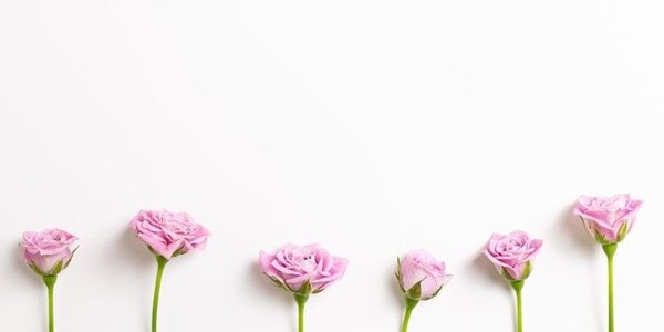 معرفی ژل بهداشتی بانوان خوشبو و سفید کننده