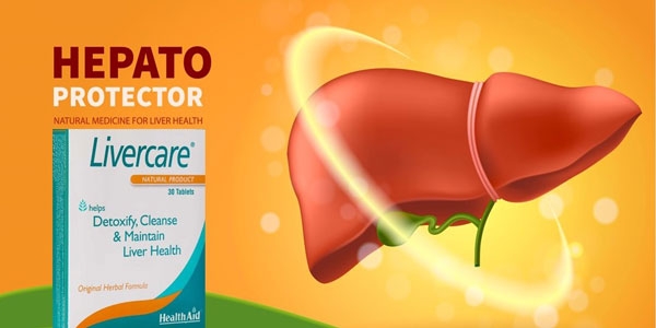 بهترین زمان مصرف قرص لیور کر
