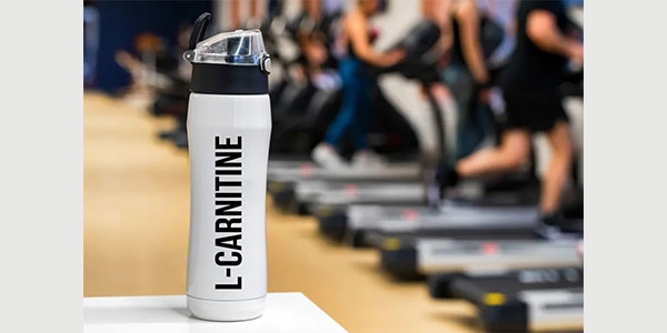 کاربردهای غیر ورزشی ال کارنیتین