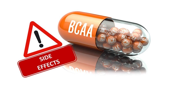 عوارض بی سی ای ای چیست؟