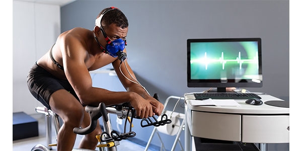 انسولین در بدنسازی