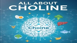 همه چیز درمورد کولین