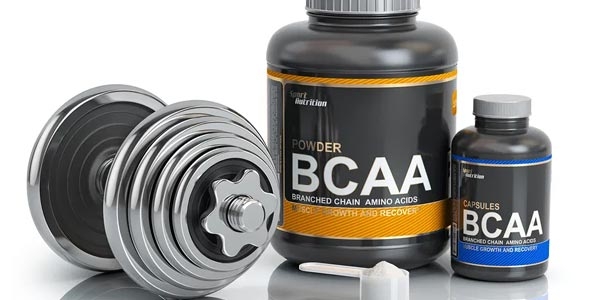 آمینو اسید ها