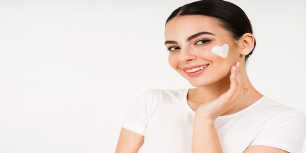 پرفروش ترین کرم مرطوب کننده ایرانی