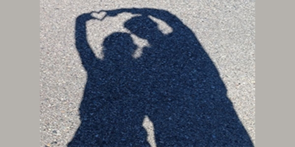 همه چیز درباره ژل ‌های بادیگارد؛ ترکیبی از سلامت و لذت در روابط