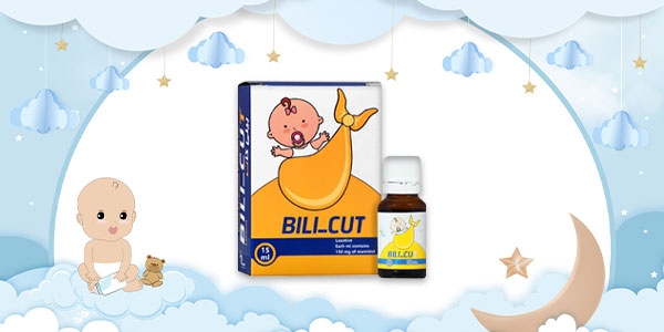 بیلی کات: قطره‌ای کوچک، اثری بزرگ