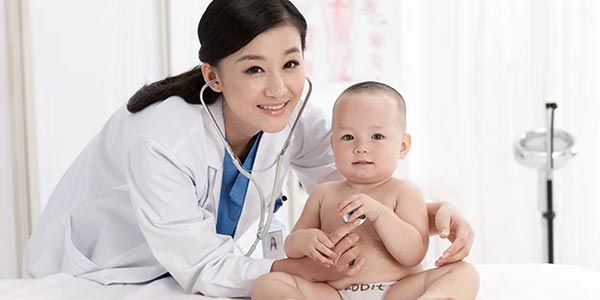 چند علامت در کودکان که نباید نادیده گرفته شوند.