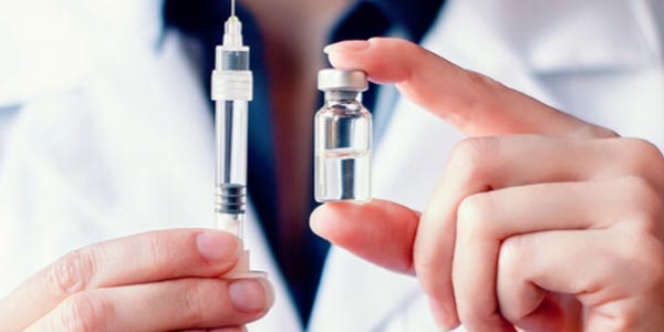 تزریق هیالورونیک‌اسید، روش‌ها، شواهد و نتایج