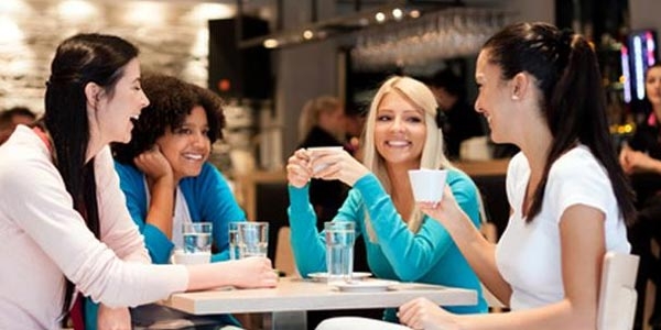 رژیم افزاینده سطح انرژی بدن و بهبود خلق و خو