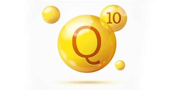 رپورتاژ- کوآنزیم Q10 و سلامت آقایان