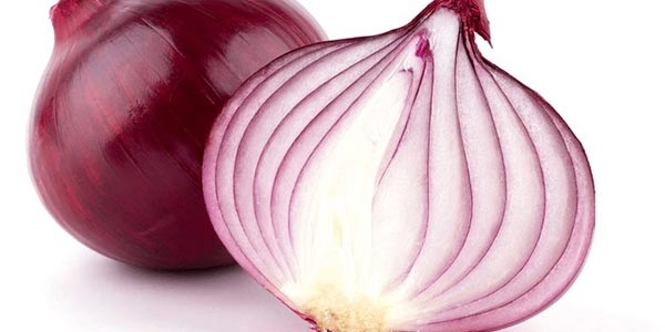 درباره خواص پیاز بخوانید