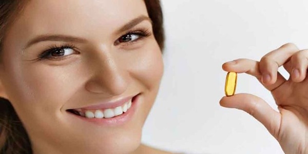 رپورتاژ- تاثیر EPA بر پوست چیست