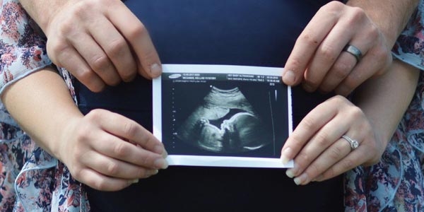 رپورتاژ- بهبود ناباروری در مردان