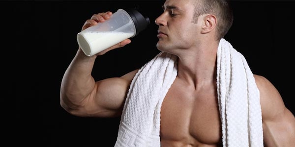 چه نوع مکمل پروتئینی انتخاب کنیم؟