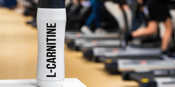آشنایی با مکمل ال کارنیتین و نقش آن در بدن