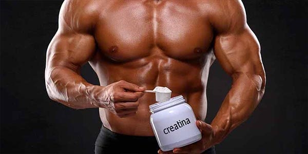 26 سوال رایج در مورد کراتین