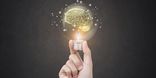 21 روش برای تقویت حافظه