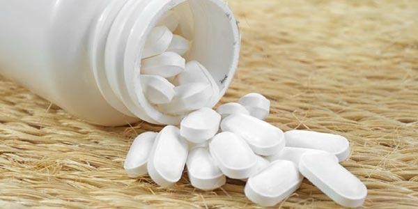 رپورتاژ- تقویت سیستم ایمنی بدن با زینک پلاس ویتامین دی