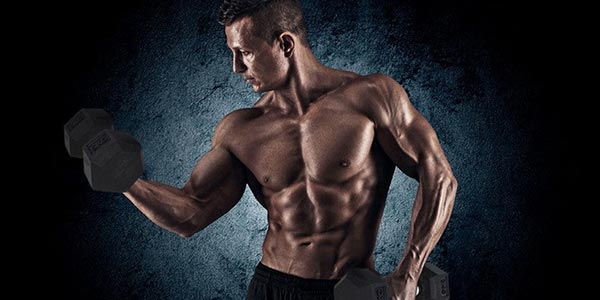 چگونه برنامه صحیح ورزشی را انتخاب کنیم؟