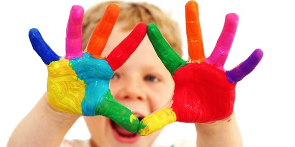 رپورتاژ- اختلال کم‌توجهی (بیش‌فعالی) و نقش ریزمغذیها