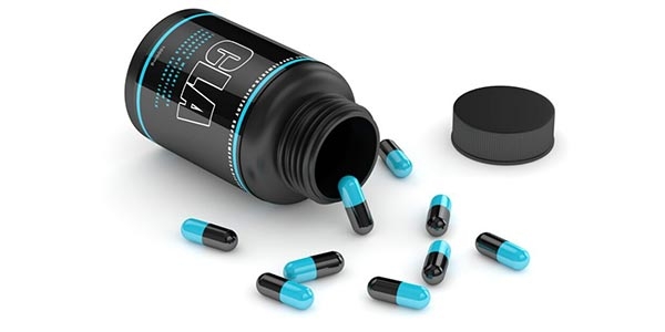 با CLA بیشتر آشنا شویم