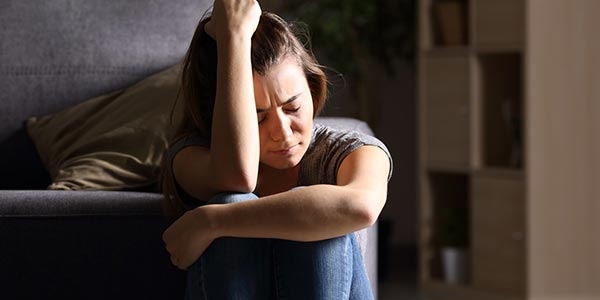 روش های کاربردی برای کاهش اضطراب